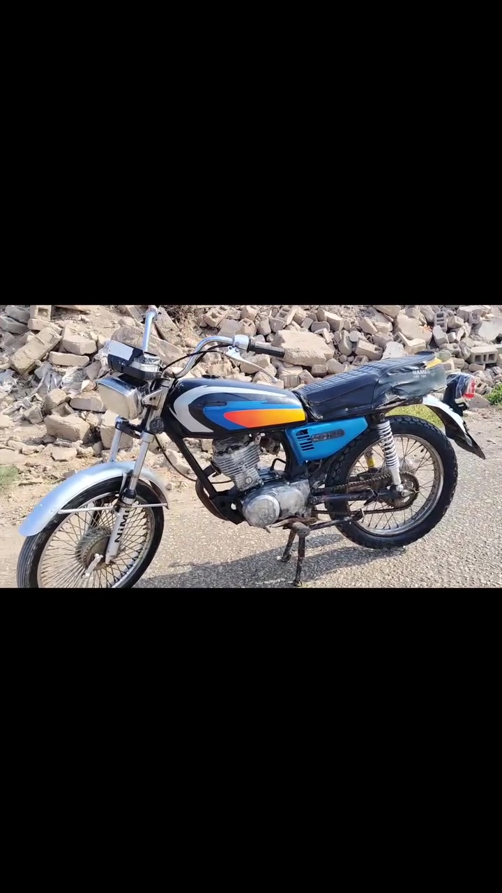 مكينه ناعمه • تفيلس • قرب سيد سفيح