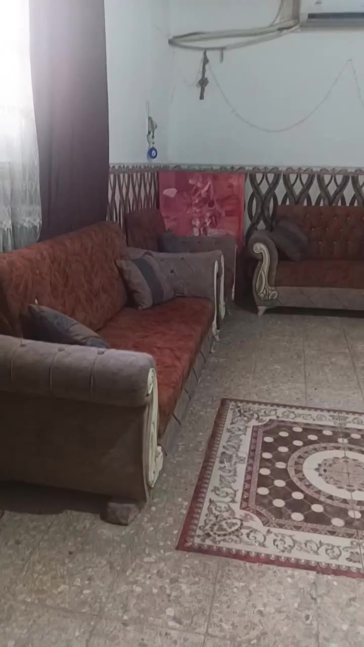 خمس قطع • يكفي ١٠ أشخاص • جديد