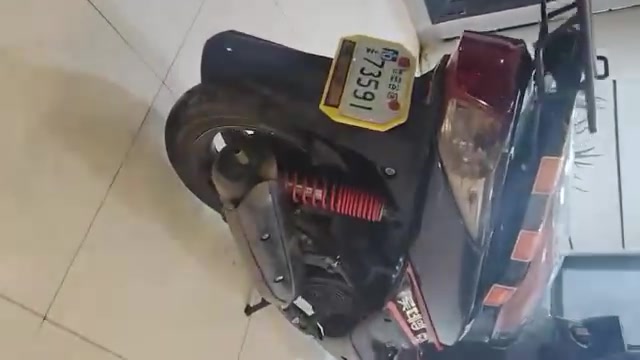 سكنس فحل للبيع
قبخ نفخ
استاند حساس
مكينه خير من الله
لاتبخير ولا صرف نكره
مامفتوح شلعه معدل فول
ماطور نوزل
سعر ٩٥٠ بي مجال مكان خانقين توله فروش ***********
