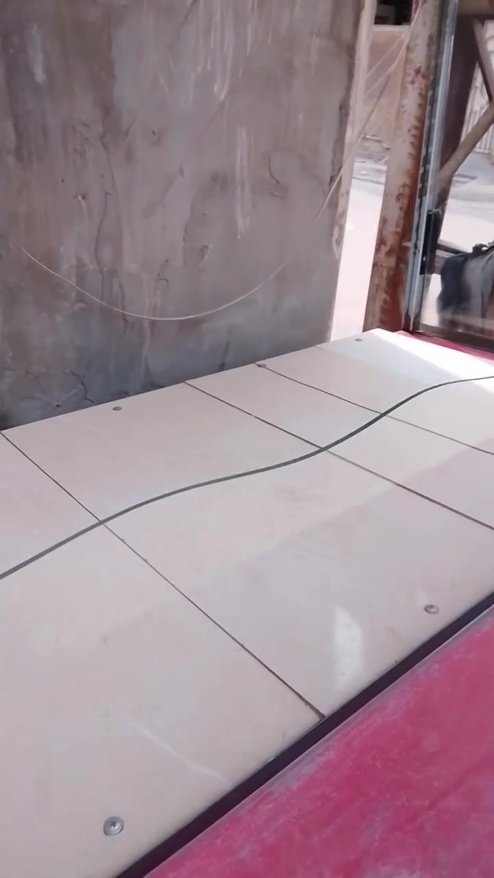 بغداد • حي رحمه • شارع 15