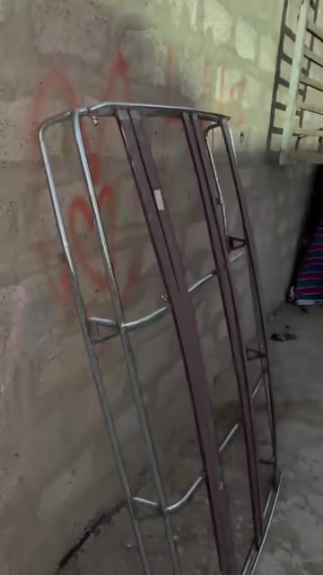 قطع غيار • للبيع