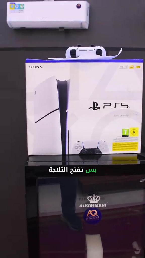 ⁨	وهسة صار تكدر تسوي غرفة الكيمك يلي تحلم بيها 🔥 بقسط (71،000) فقط راح تاخذ بلي 5 + عارضة حجم صغير ✨ العنوان / بغداد - جميلة - شارع خير الله- قرب اسواق النخلة للاستفسار  *********** ***********  #مجمع #اقساط⁩⁩⁩⁩⁩⁩⁩⁩⁩⁩⁩⁩⁩⁩⁩⁩⁩⁩⁩⁩⁩⁩⁩
