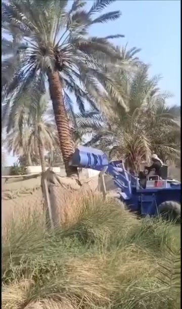 شفل البيع ميسبوشي حجم 500 ستفسار رقم الهاتف *********** مكان بابل@

نص مكتوب في الصور:
- ٨:٣٦ م
- ٢٠٢٤/٠٣/٠٧
- ٠٩:٣٢ ص
- مشاركة
- المفضلات
- تعديل
- حذف
- المزيد