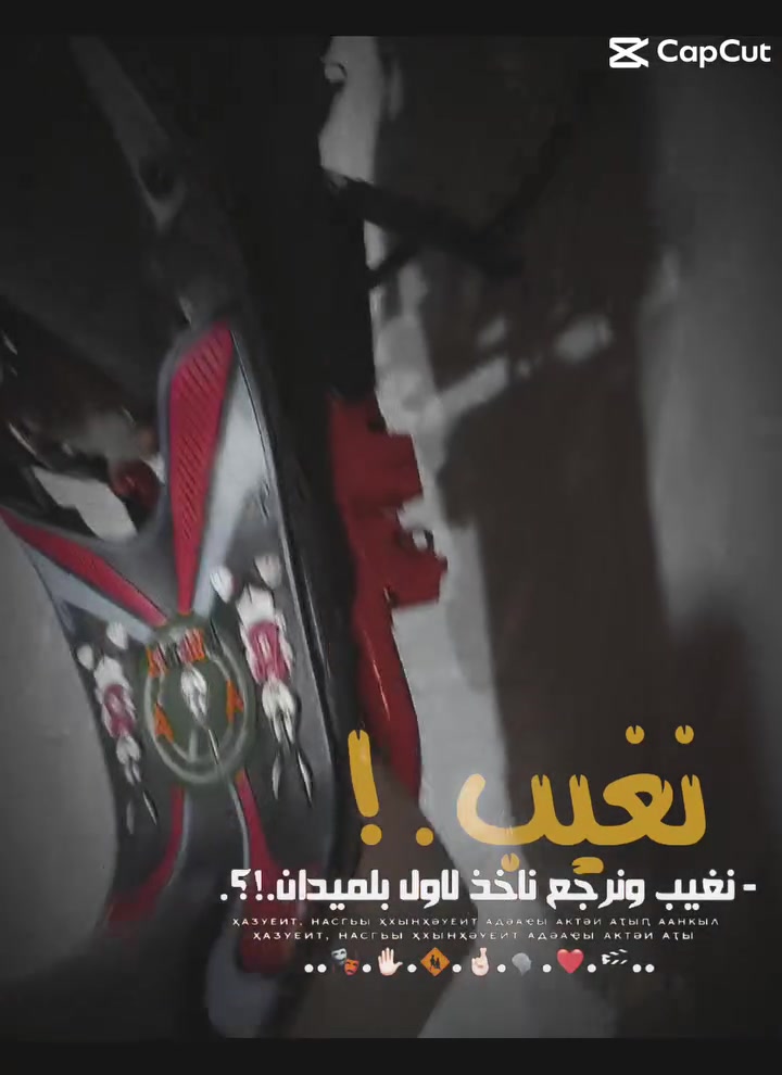 للبيع ماكس منغولي مامفتوحه شلعه معدل اربعه كير اصولي مديل 20 وكيله عارضي صاله 20 يوم بشارع سيجي ام حربه *********** اتصال سعر خاص
