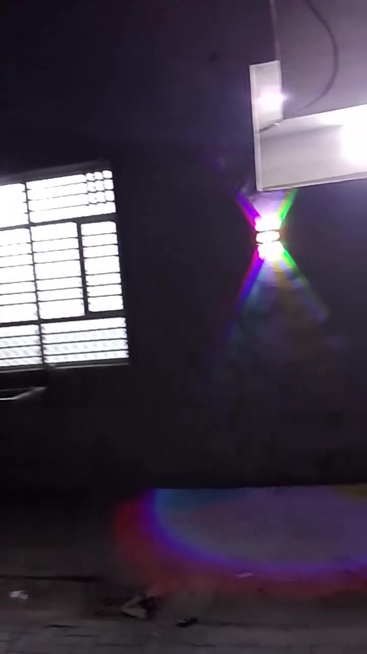 يالله بيت 100 مربع 10/10 

مثل ماواضح كدامكم غرفه صاله استقبال ستاره كامل من كلشي سقف مسلح موقعه سبع قصور شارع ابو سبع 7 فرع

*********** واتساب
