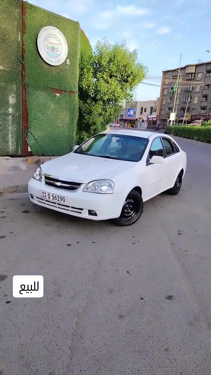 اوبترا موديل ٢٠١٢  السعر ٦٥ بيه مجال  اي استفسار الرقم ***********
