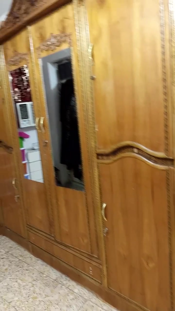الحرية بغداد • للبيع