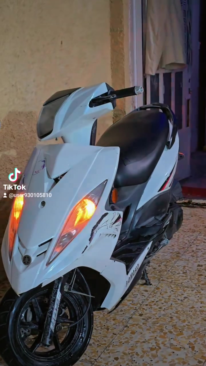 جي تي ار