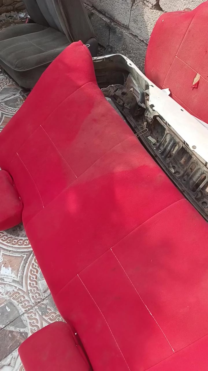 غراض سوبر • ناصرية مركز