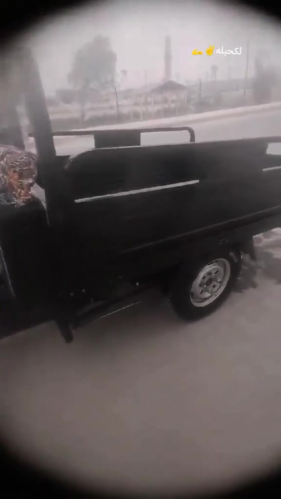 السلام عليكم متاح ستوته مديل 23 نثيه 3براغي كلك كلك كلك وراق ضايعه مكفوله عشاير *********** نصل رقم خاص مفتوح
