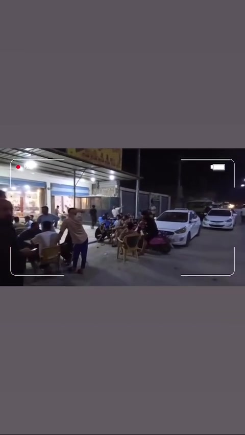 السلام عليكم
كوفي لبيع بسديناويه نهايه السايدين بقيه تفاصيل خاص 
***********
