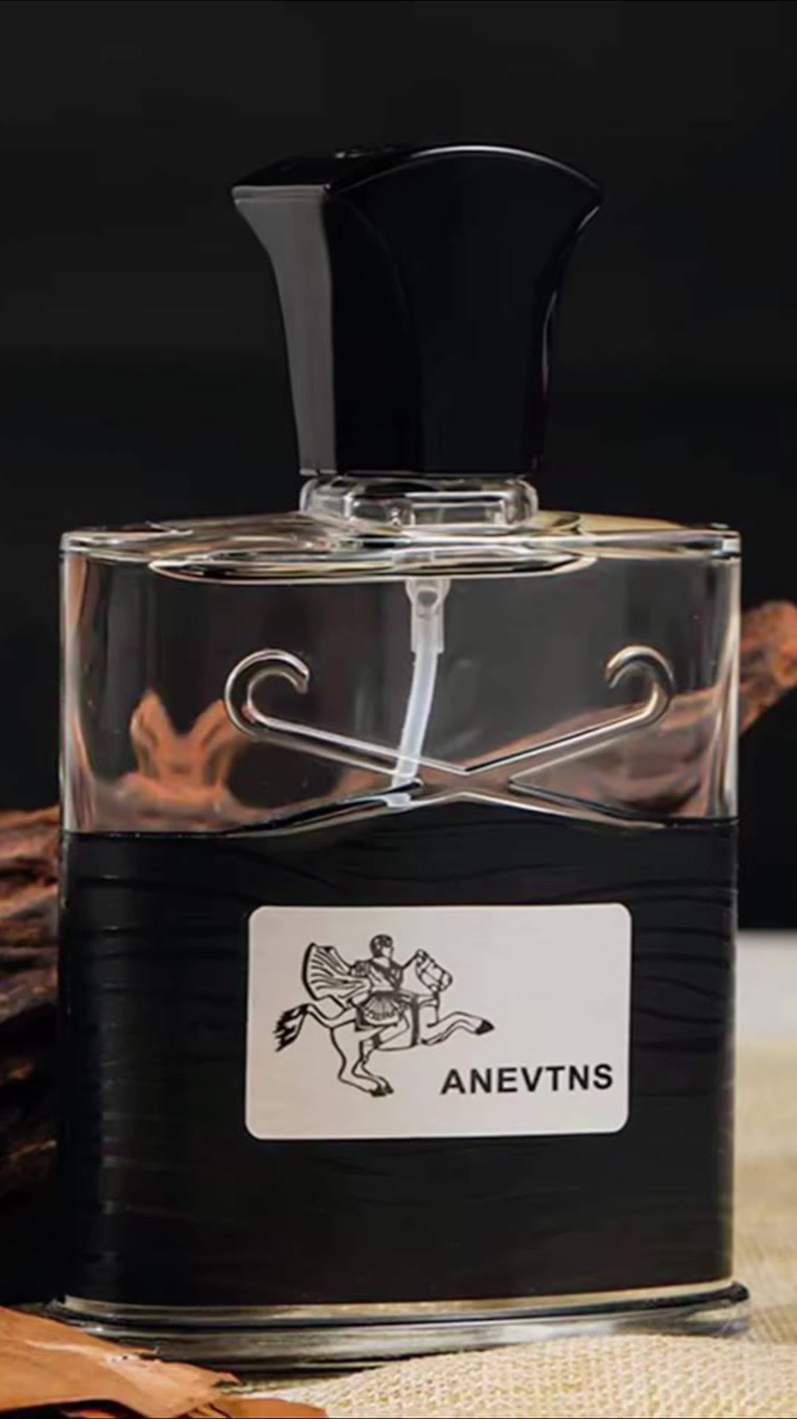 Anevtns • عطر رجالي • ١٠٠ مل