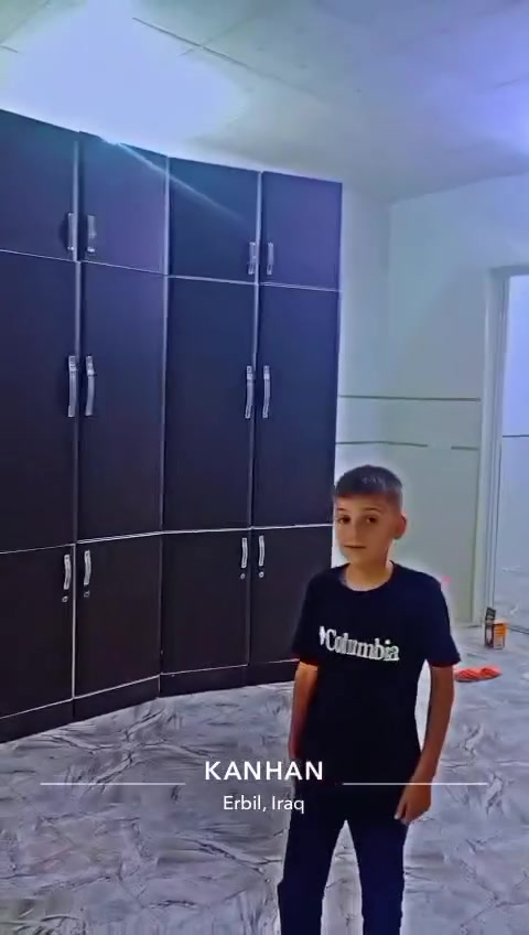 ئەم کەنتۆرە بۆ فرۆشتن سعری 250 هەزار معامەلە ژمارە تەلەفون ***********
