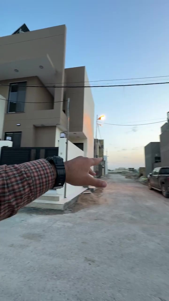 :⸻تقسيم حسين مارينا⭕  قطعه طابو زراعي ..
📍 الموقع : بابل جزائر حي الزيتون مقابل المحكمه المساحه:200م✅ واجه:9م  نزال:22م
📩 للتفاصيل أكثر تواصل  *********** خاص ***********  او   *********** زيارة المكتب حي الحسين قرب مطعم نابو او الخسرويه   ♻️ #موقع_مميز_جدا 🏢 #عقار #عقارات_العراق #ترند #اكسبلور
