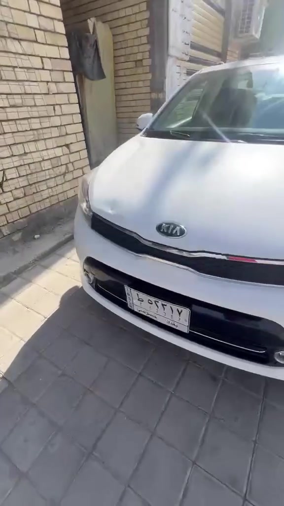 للبيع موديل 2020 السعر 100ورقه بعدهه باسم الشركه مكفوله للاستفسار ***********
