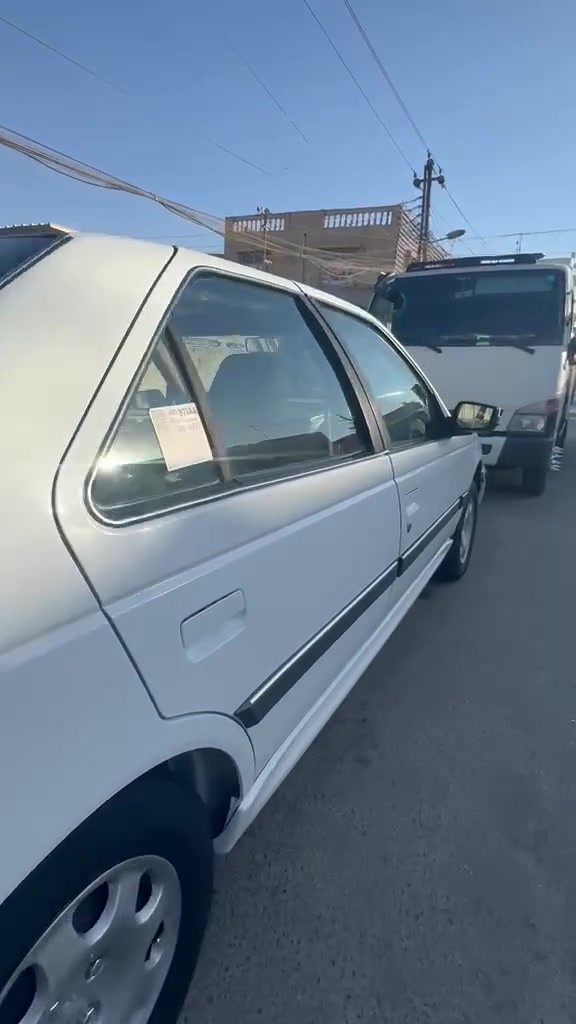 سلام عليكم بيجو بارص ٢٢ كفاله عامه
سياره ماشيه ١٠٠ حقيقي
مكاني بياع تقاطع درويش
***********
