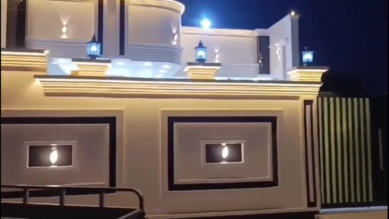 عمل فوم واطلس درجه اولى تابع المقطع
واسط قضاء النعمانيه

هذا رقم الهاتف

***********

‏‪***********

