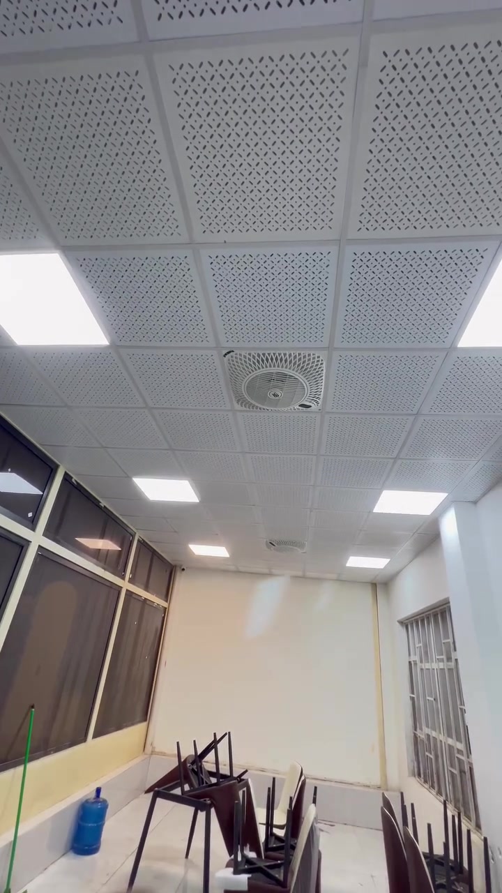 اعمالنا جامعه سومر 
سقف ثانوي بورك 
للتواصل ***********
قبل وبعد العمل
