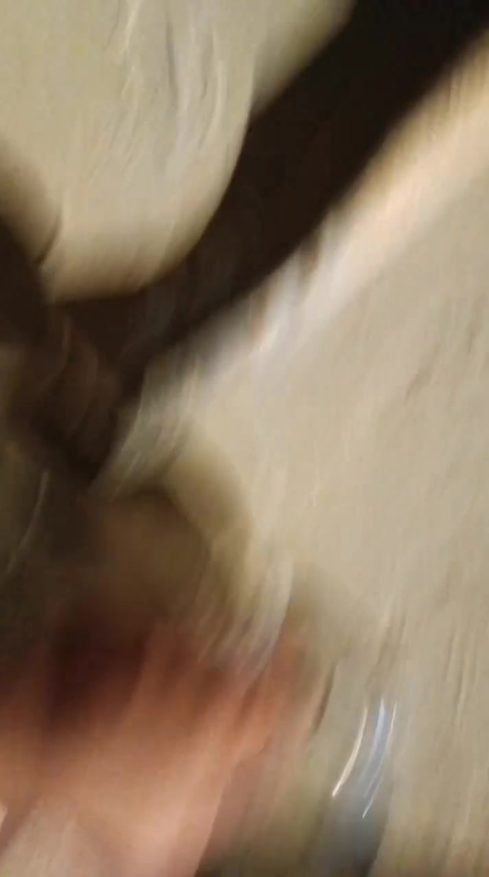 درع ستاركس خلفي نضيف عوزه صبغ شوف العين 
مكان بصره تنومه صالحيه
***********
