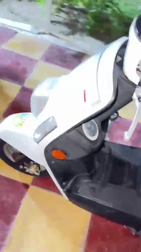 تريد تشوف الحلال اخذ فره وتعال 😅
التفاصيل بلفيديو   ***********
