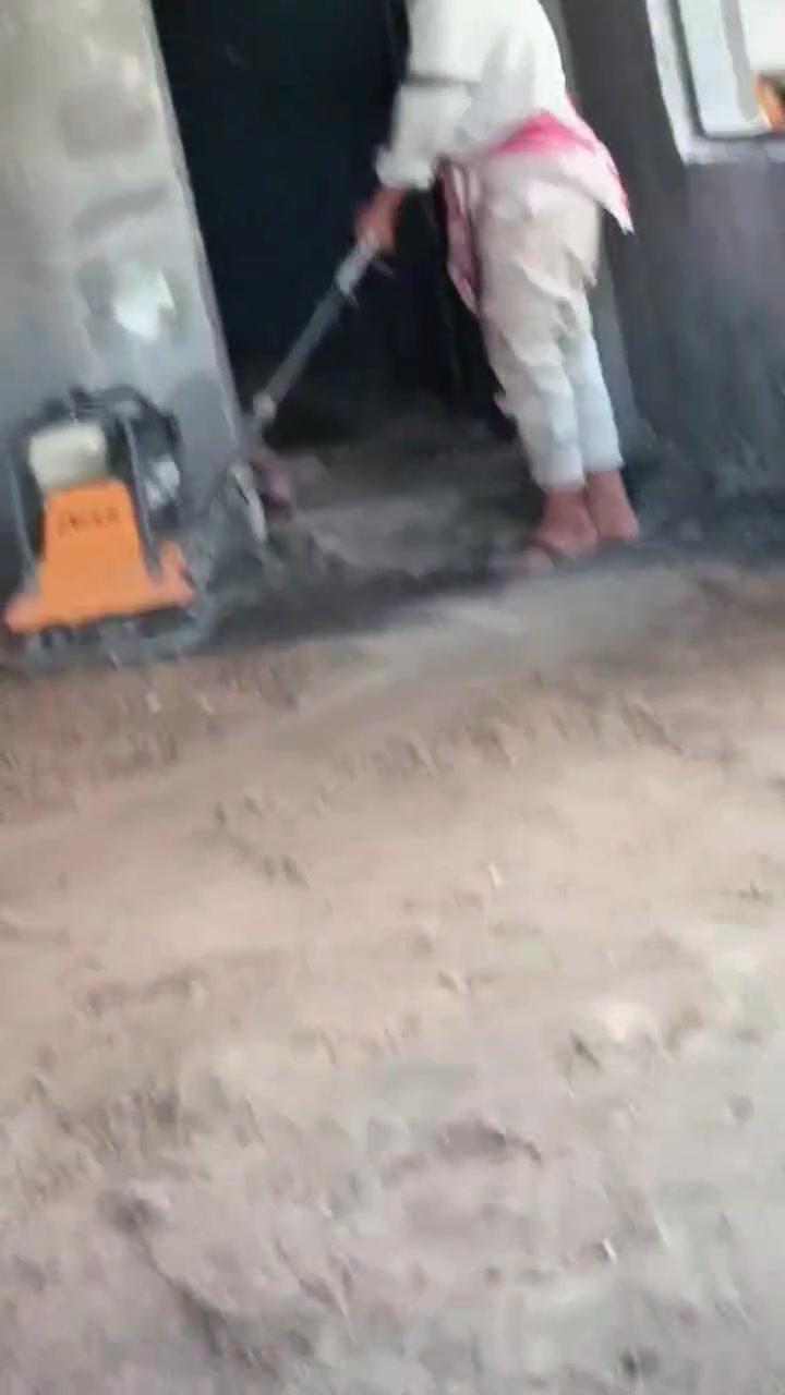 سلام وعليكم الحتاج عمال تنضيف صب حدل
***********
