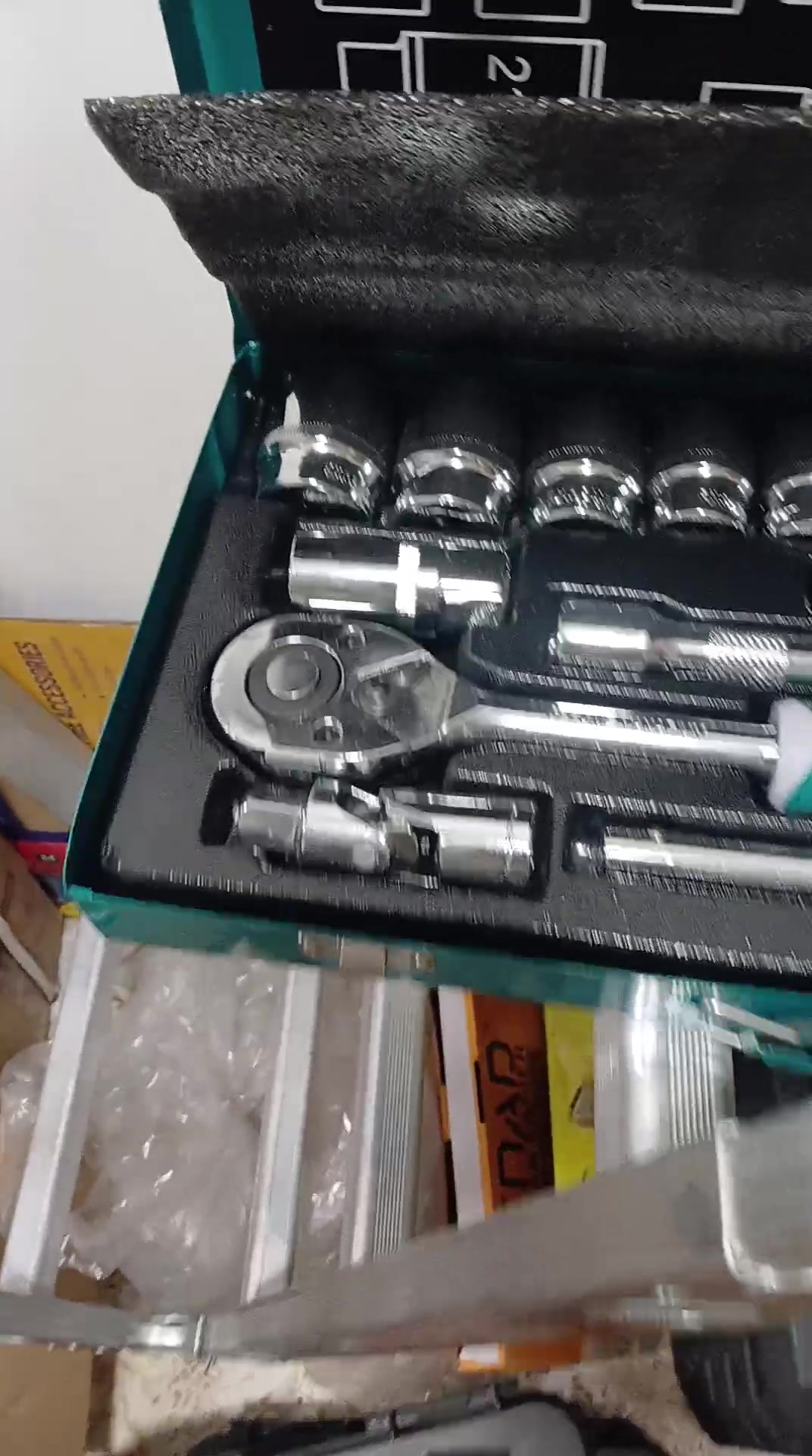 السيدحسين بضاعة رصينة ماركات معتمدةاسعارتنافسيةتنوروني و١٠٠٠هلاوغلا