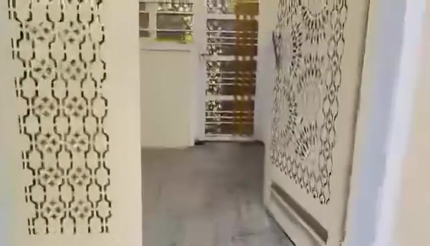 ٦٠م • مفتاح كامل • زراع شاكر العاني