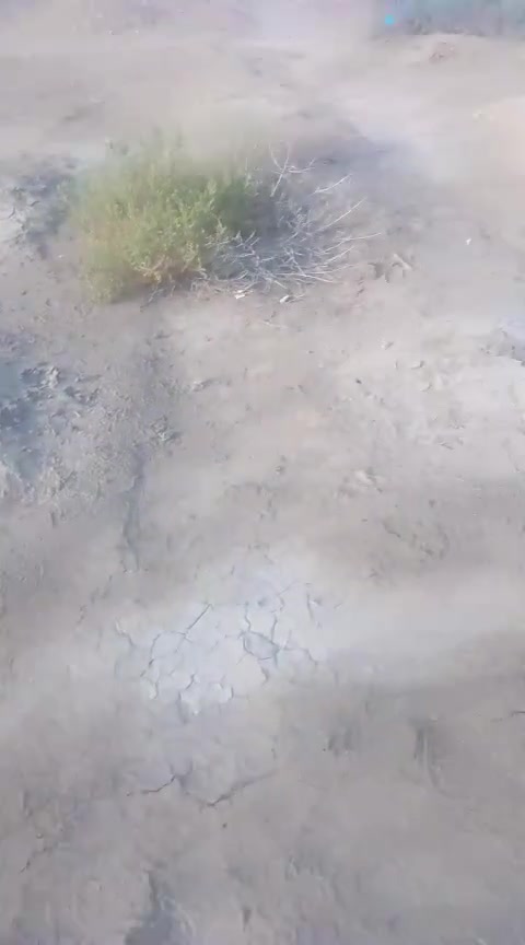 السبل الثانية • ١٠٠م • ماي وكهرباء