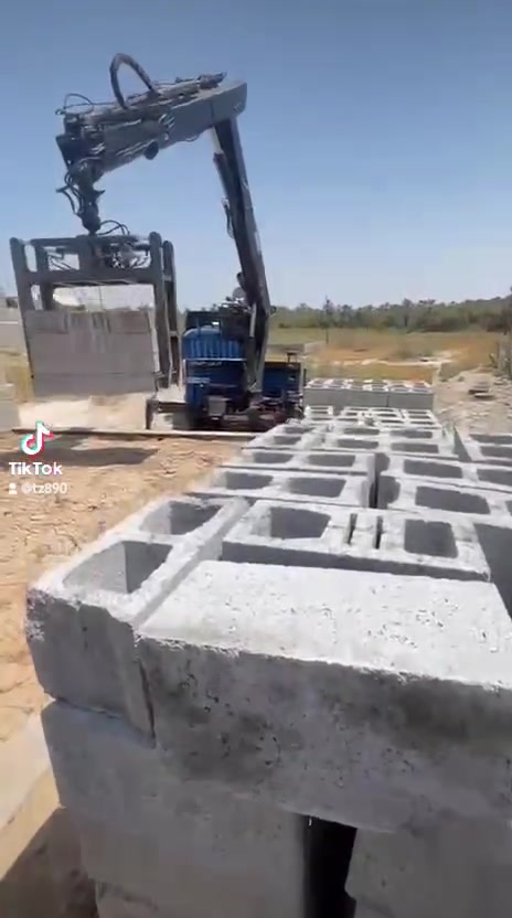 يوجد لدينا بلوك درجة وله بسعار مناسبه تصال عله لرقم *********** واستاب قوه ومتانه وعداله عله فحص بل سياره
