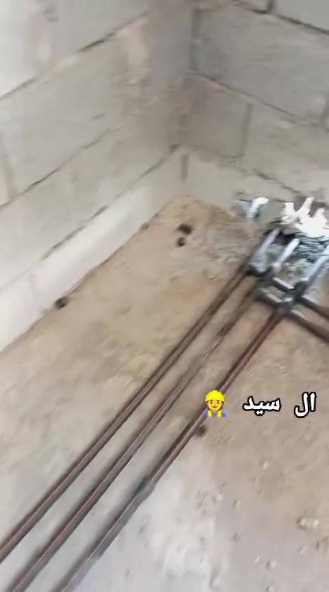عبد الرزاق تأسيس صحيات عمال في كوباني ***********
