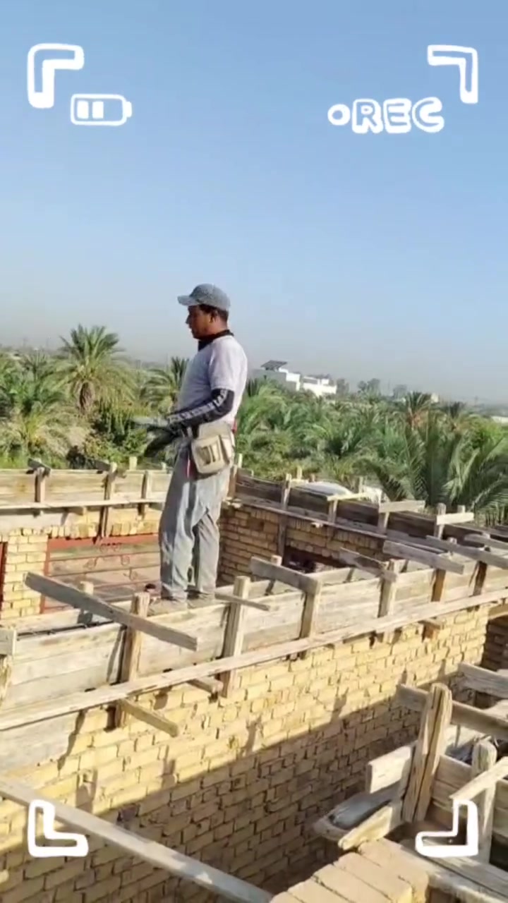 النجاة في الصدق  يعوض الله ويعطي الله فالحمدلله دائماً وأبدا 
ابراج الهاشمي MIX
 اشرف المهندس م. محمد راضي C30 مع مضاف 1 لتر للمتر الواحد 
نجاره وتسليح علي عاصي وحسين عاصي
