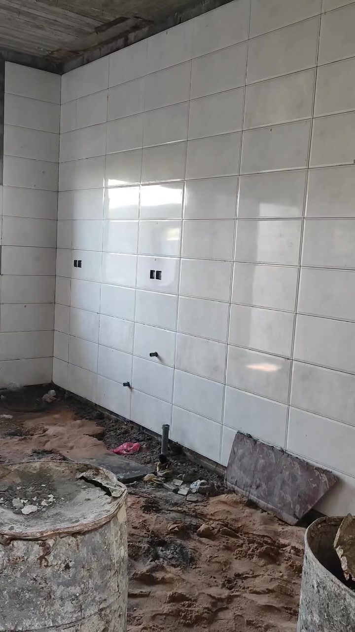 سراميك • متفرغ • ابو الخصيب