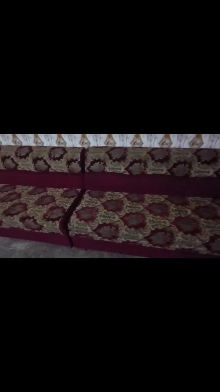 تخامه • نظيفات • بابل الحله