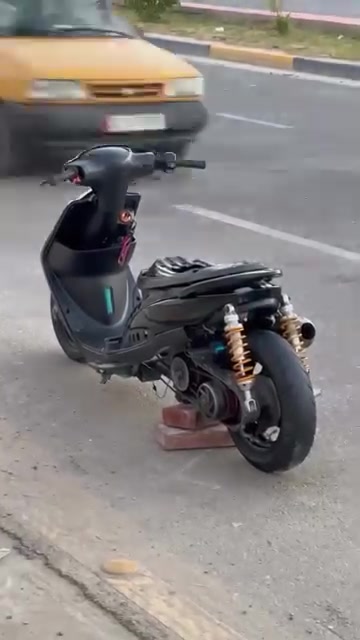 سكنس • ٦٦ • سلف