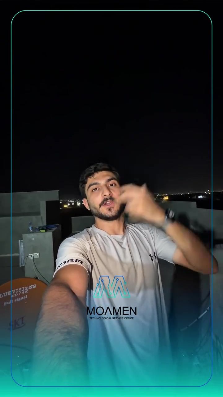 للحجز و التواصل ***********
