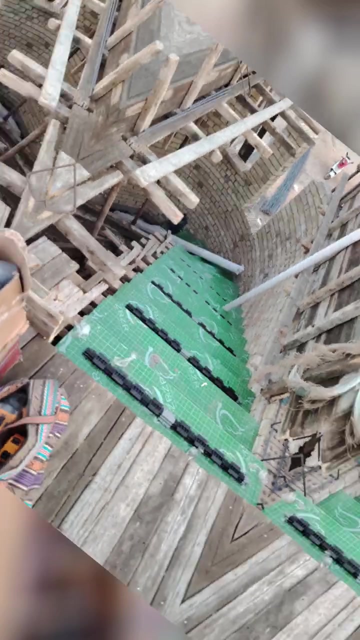 المصطفى التاسيسات الكهربائيه هذا العمل في حي الأمير سده الهنديه اتمنى ان ينال عجابكم أخوكم محمد عجام بابل سده الهنديه الهاتف *********** *********** محمد عجام
