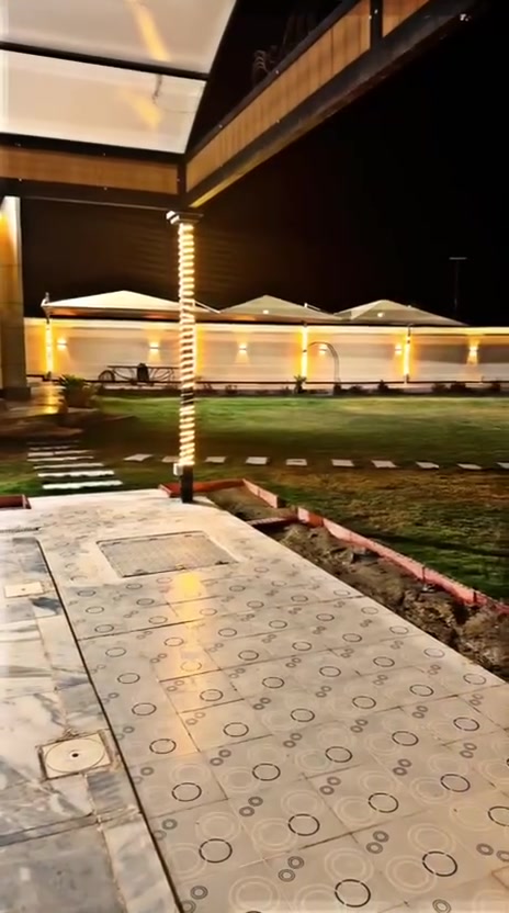 اهلا بكم حبايبنه بمزرعه
الاسطوره🌴🌳
متوفر جميع ايام الاسبوع🍃☘️
بانسب الاسعار💵💸
متوفر العاب اطفال وكبار🥅🏸
 موثقه بتطبيق اجرلي🚌🚙
العنوان البوعيثه
للاتواصل عبر الوتساب ً ‭***********‬

