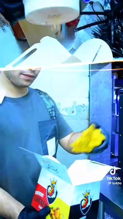 خيمتنا السياحي

***********

التوصيل مجاني
