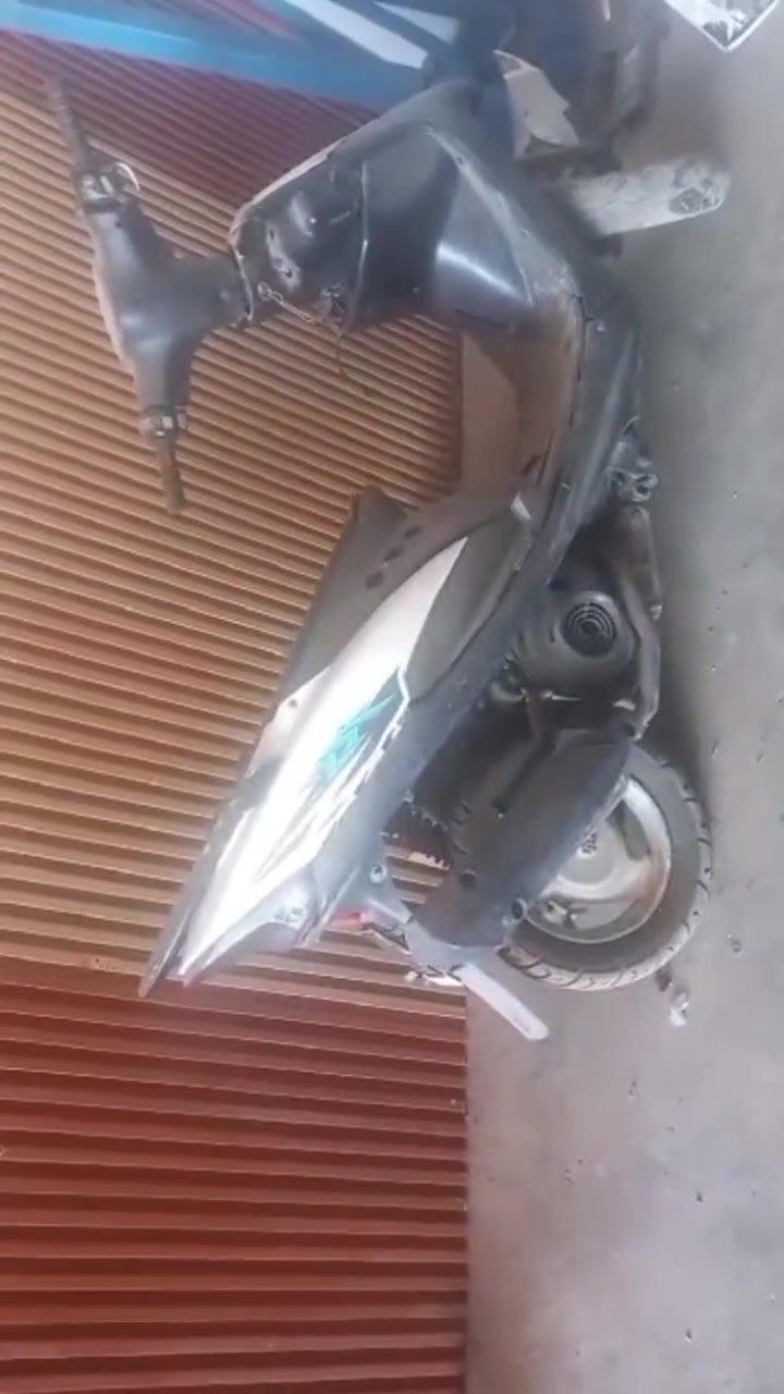 ماكس عدلة مكينة ٥٥ ***********
***********
