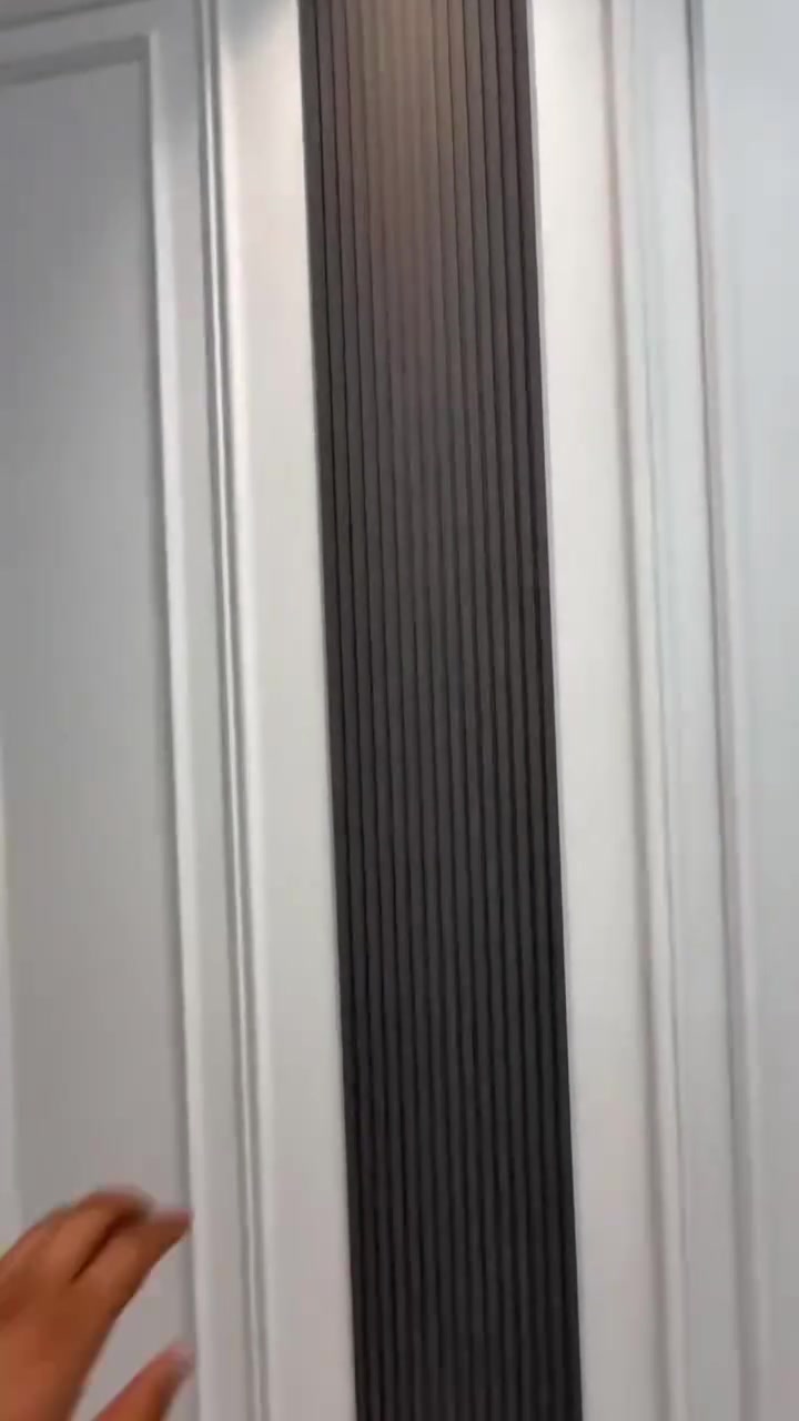 🏗️ شركة حرير بغداد للمقاولات
للبناء والديكورات والتشطيب

✨ ديكورات داخلية تغيّر أجواء بيتك بالكامل!

نصمّم وننفّذ ديكورات داخلية بلمسات عصرية وأنيقة تناسب ذوقك وتفاصيل بيتك 🤍

🔸 جبس وديكورات داخلية
🔸 صبغ ومعجون
🔸 جدران وأسقف
🔸 تشطيبات وديكورات عصرية
🔸 تنفيذ دقيق ومرتب

🏠 نحوّل مساحتك إلى مكان أنيق يليق بيك.

📍 جميع مناطق بغداد
💳 نقداً وبالتقسيط

📞 ***********
📞 ***********
