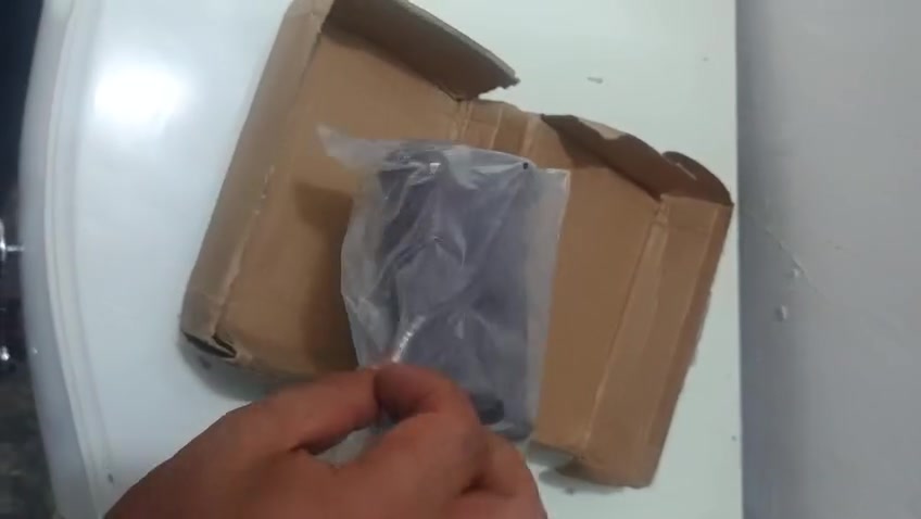 شلعه • مناسبه