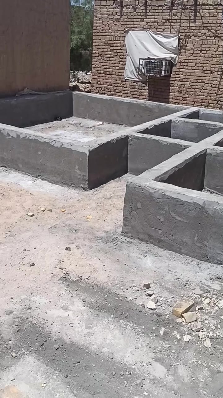 لبخ بتلوات شوفت عينك لبخ مرتب ومناسب رقمي ***********

