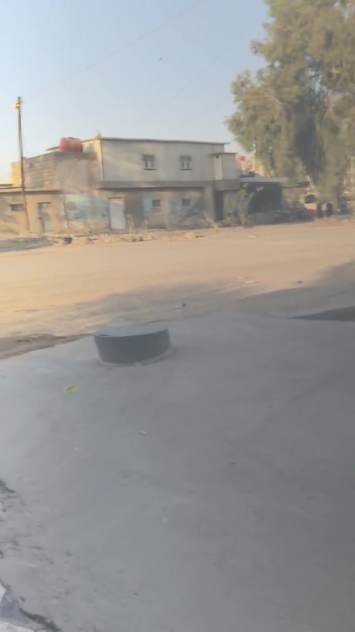بوليش ٣ مراحل • بوليش بريطاني • حمام شامل