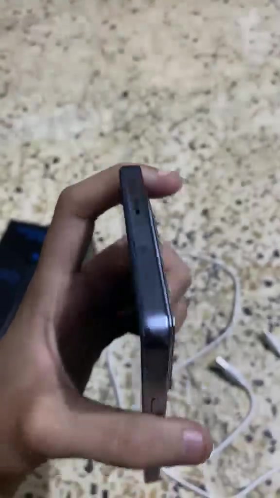 جيتي ٢٠ برو • ٢٥٦/١٢ رام • حي أور