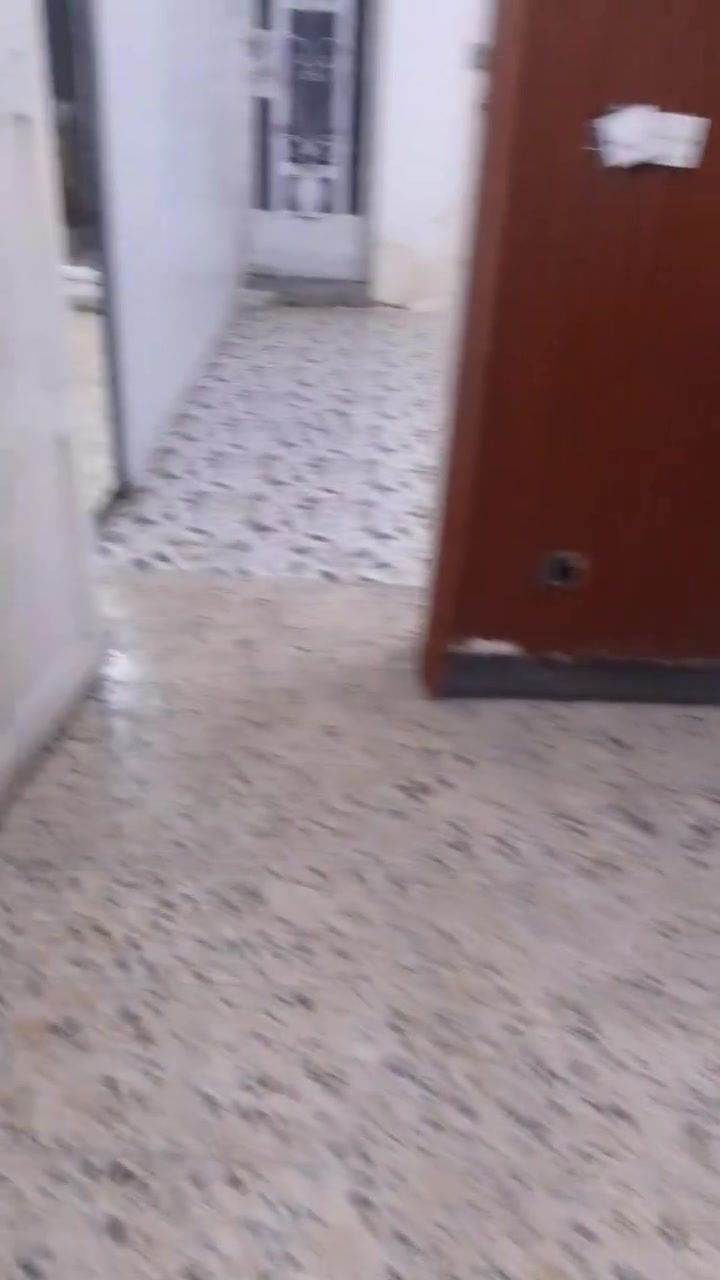 ايجار • حي شهداء • موظف متقاعد