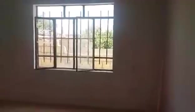 حي صدام • ٢٠٠م • طابق ثاني