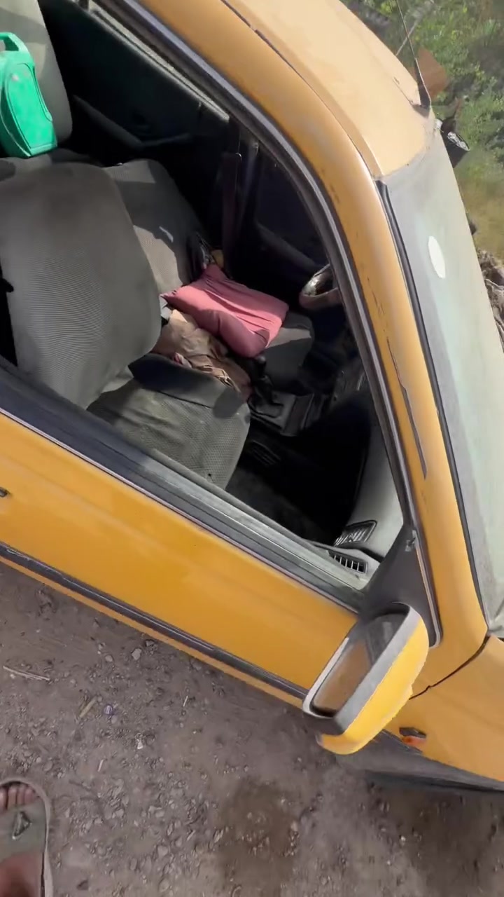 تفصيخ • بيجو بارص • دوره هور رجب