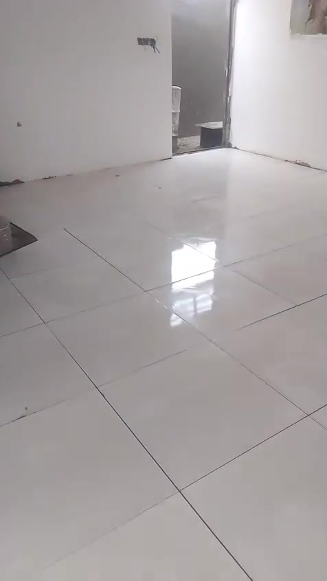سيراميك • شغل درجة اولى • المدائن