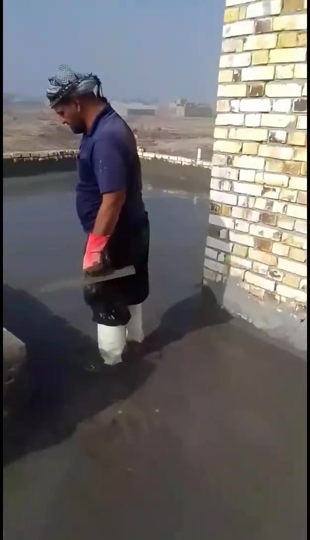 سلام عليكم عدنا كادر صب تسليط وزكام 
وصب ارضيه وسبيس وكافه العمل الاتصال ع رقم لموجود *********** ابو مهدي
