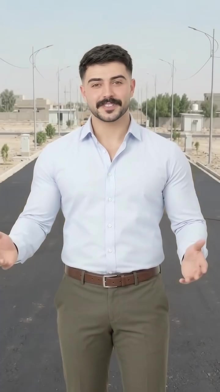 البصرة التنومة • مكتب الغدير • تسجيل الطابو